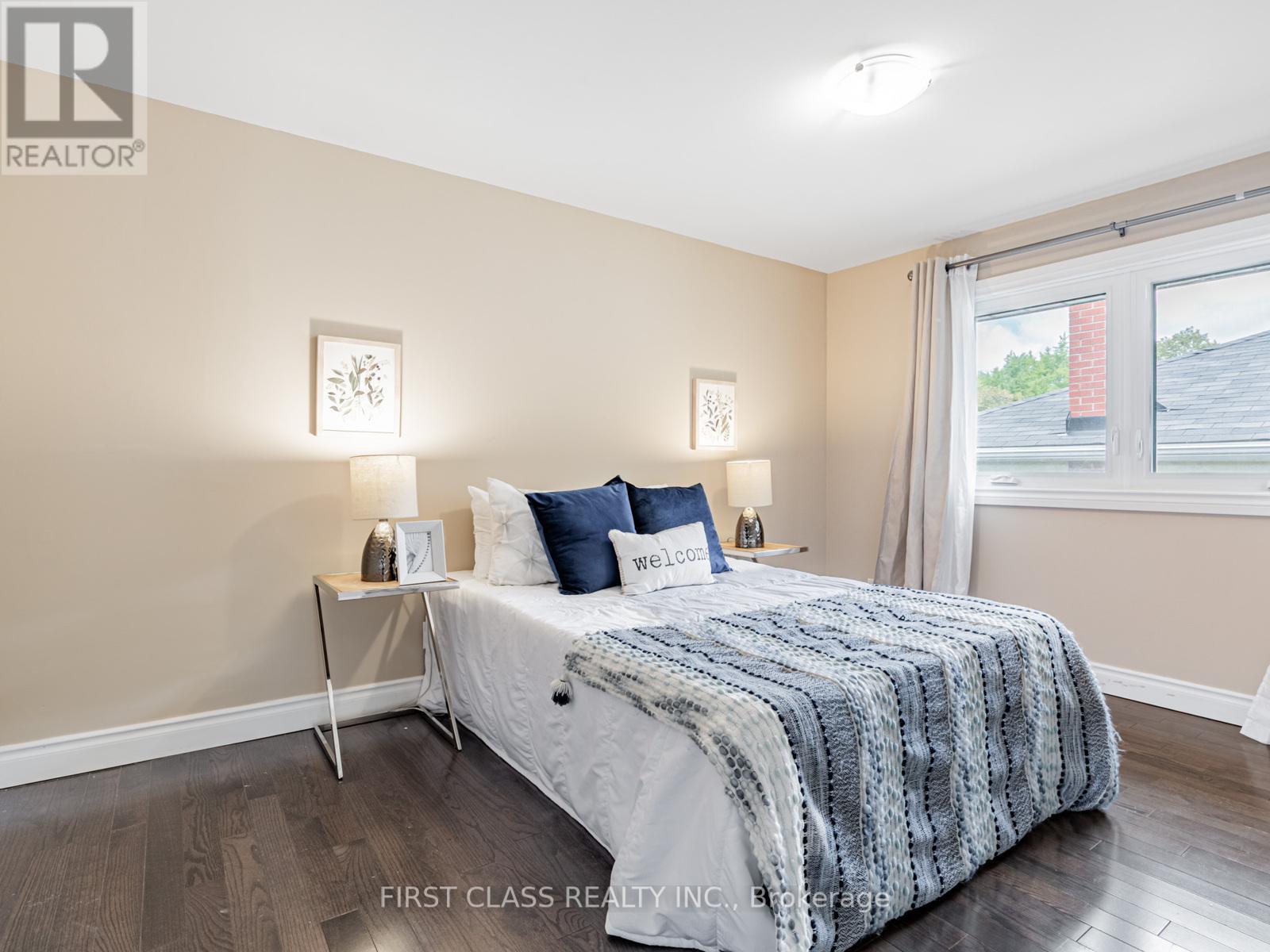 97 Bridlewood Boulevard, Toronto, Ontario  M1T 1R2 - Photo 21 - E12451951