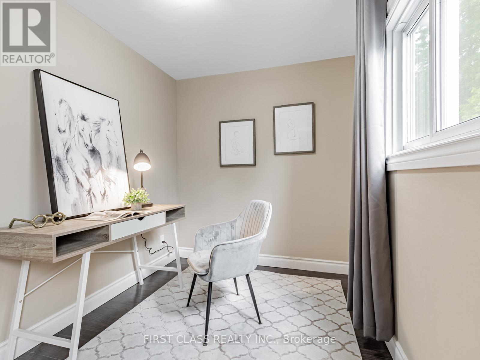 97 Bridlewood Boulevard, Toronto, Ontario  M1T 1R2 - Photo 23 - E12451951