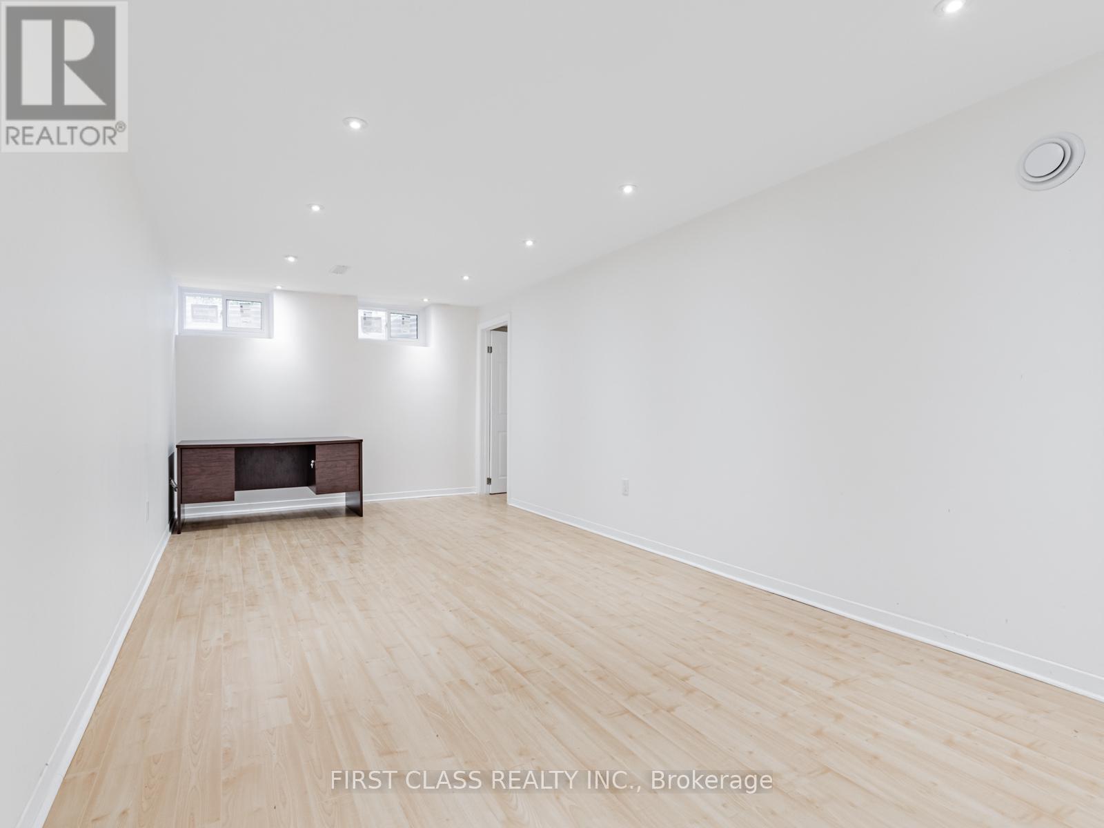 97 Bridlewood Boulevard, Toronto, Ontario  M1T 1R2 - Photo 28 - E12451951