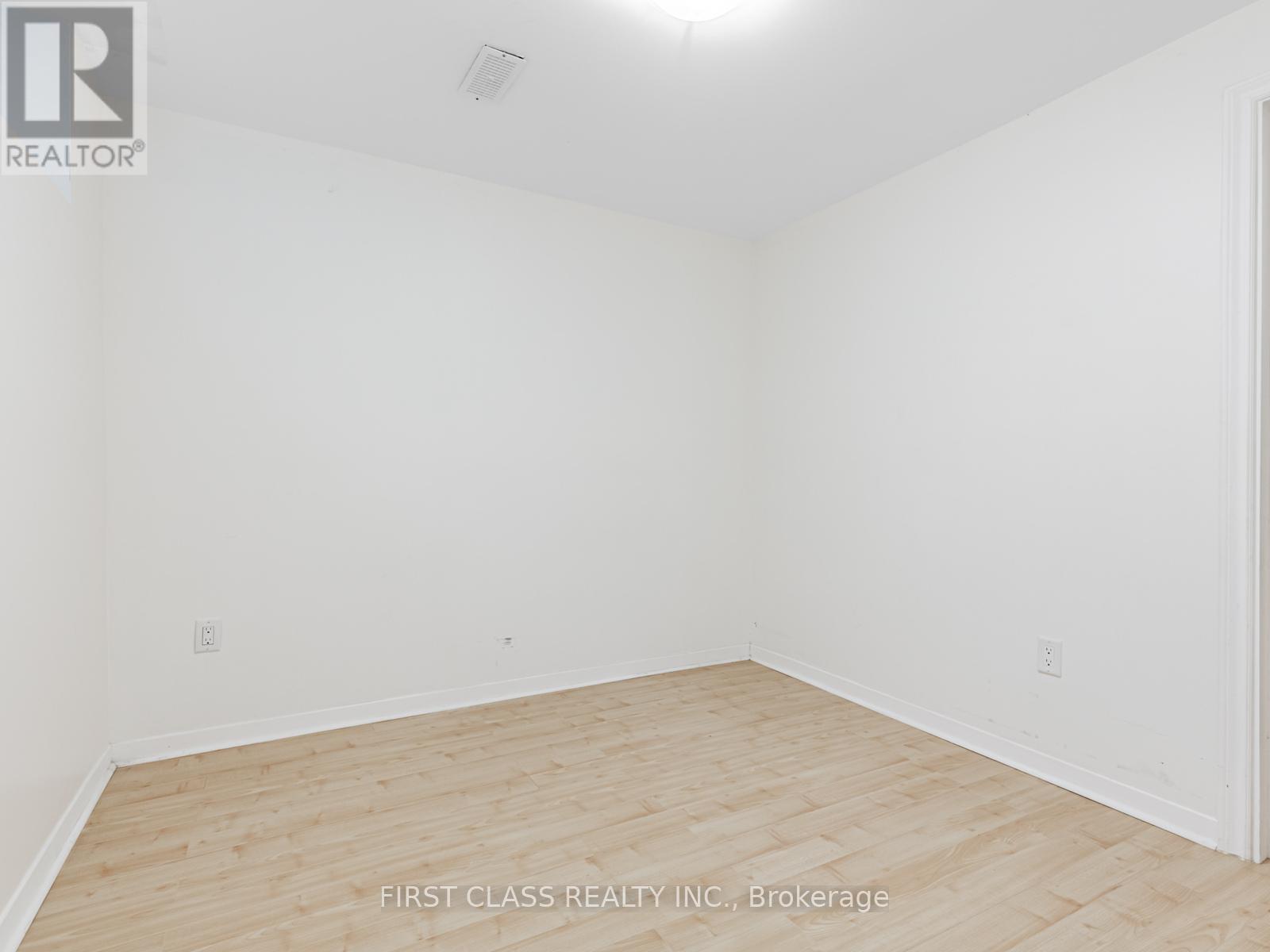 97 Bridlewood Boulevard, Toronto, Ontario  M1T 1R2 - Photo 29 - E12451951