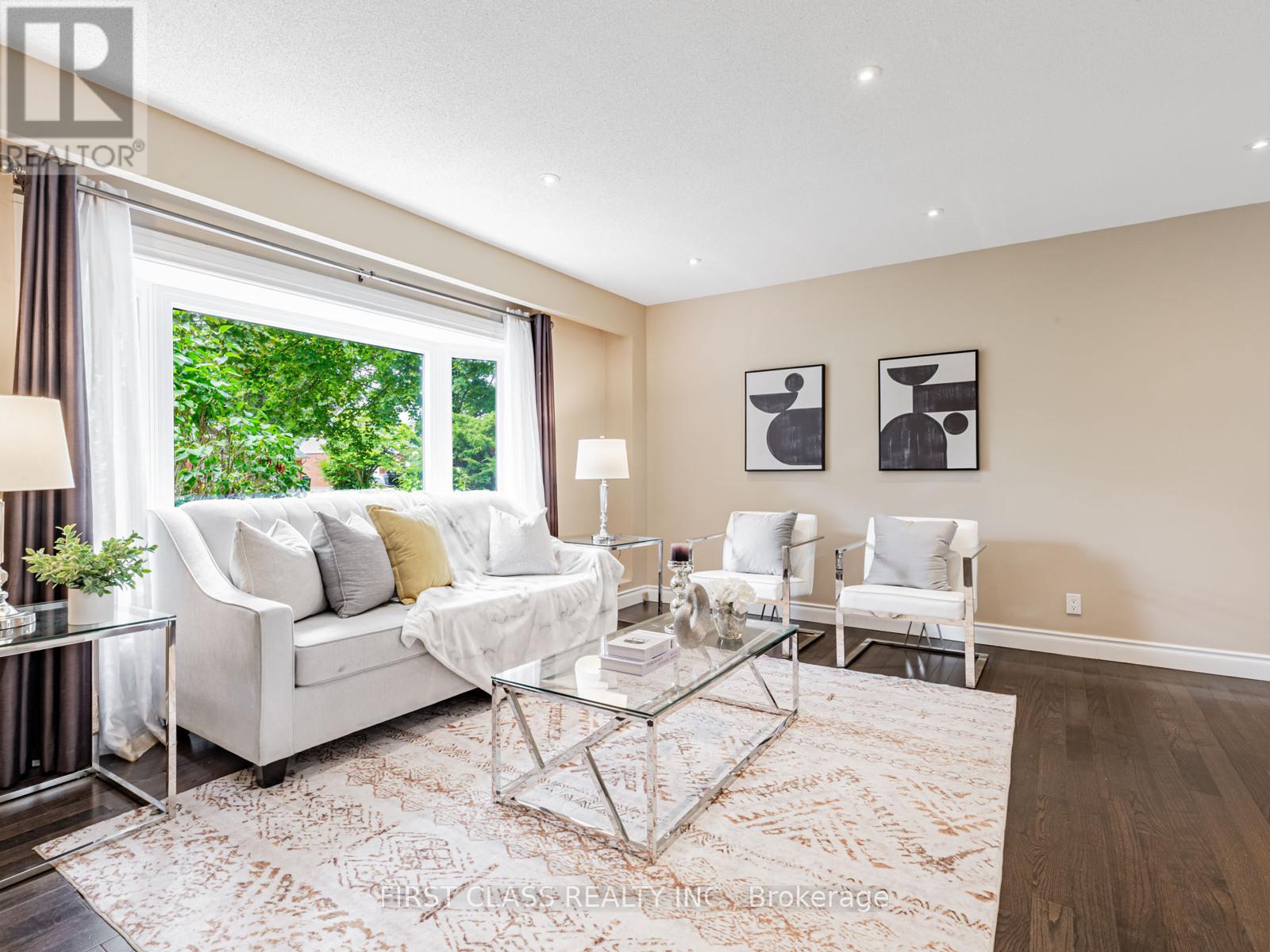 97 Bridlewood Boulevard, Toronto, Ontario  M1T 1R2 - Photo 7 - E12451951
