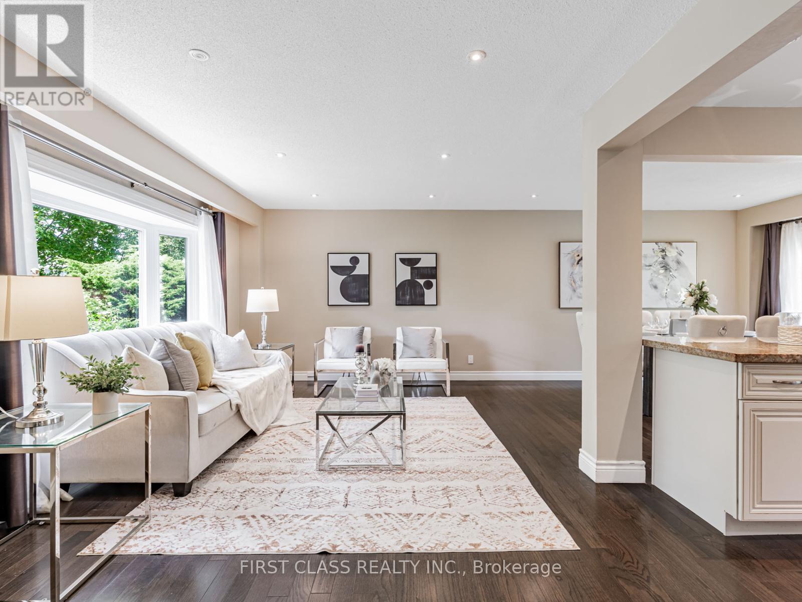 97 Bridlewood Boulevard, Toronto, Ontario  M1T 1R2 - Photo 8 - E12451951