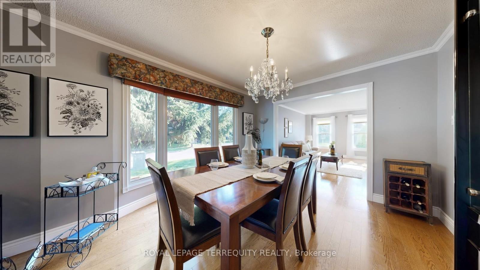 61 Jason Drive, Whitby, Ontario  L1R 1L1 - Photo 12 - E12451967