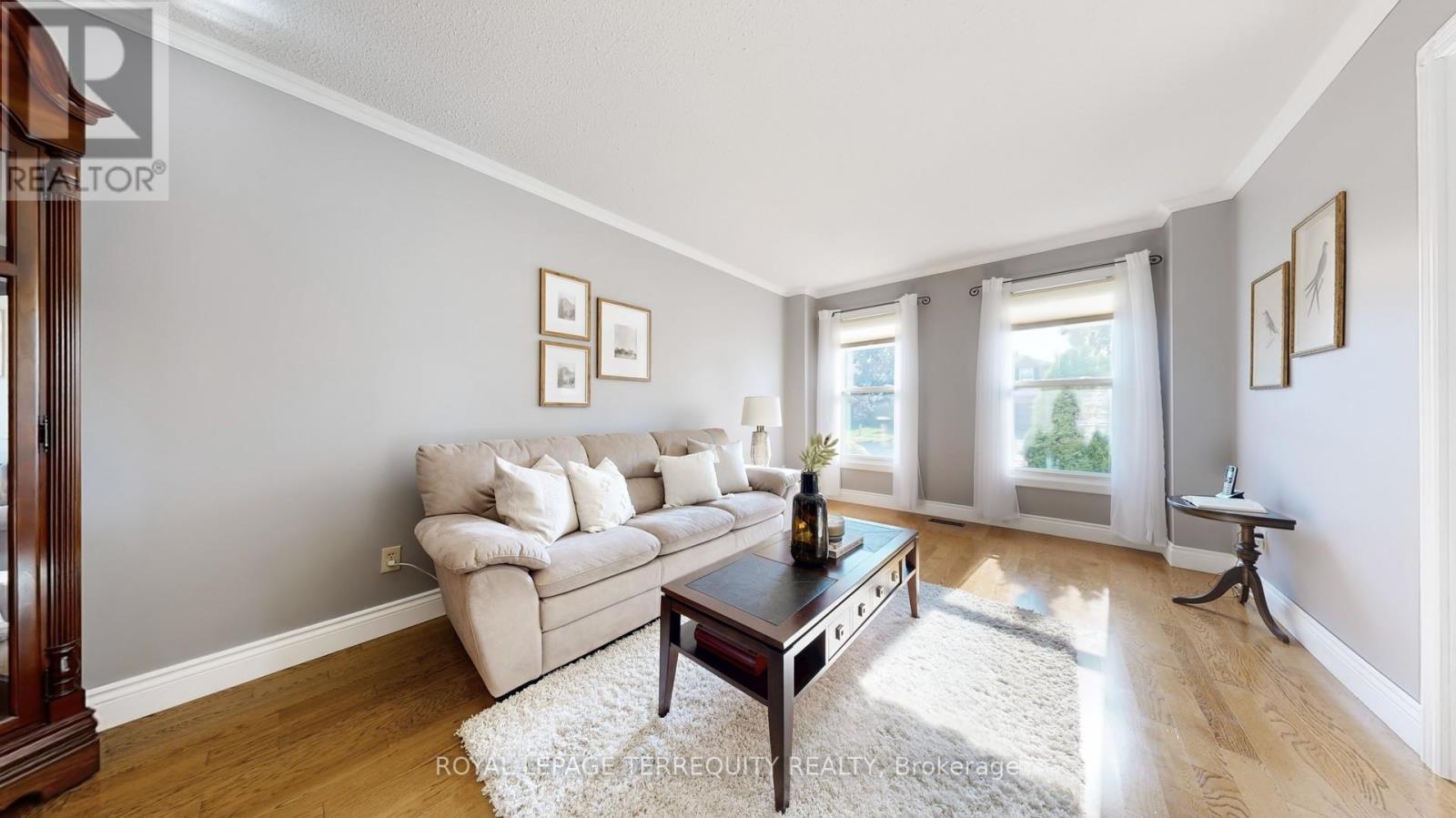 61 Jason Drive, Whitby, Ontario  L1R 1L1 - Photo 13 - E12451967