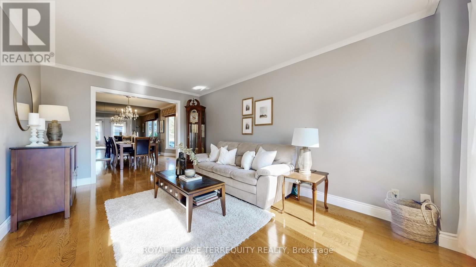 61 Jason Drive, Whitby, Ontario  L1R 1L1 - Photo 16 - E12451967