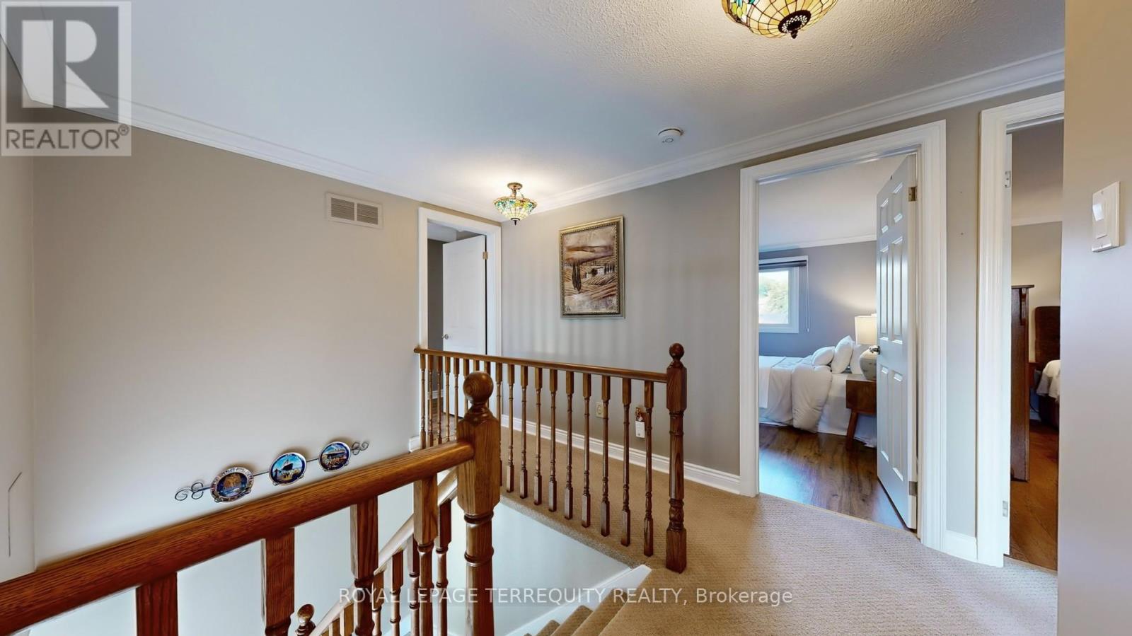 61 Jason Drive, Whitby, Ontario  L1R 1L1 - Photo 18 - E12451967