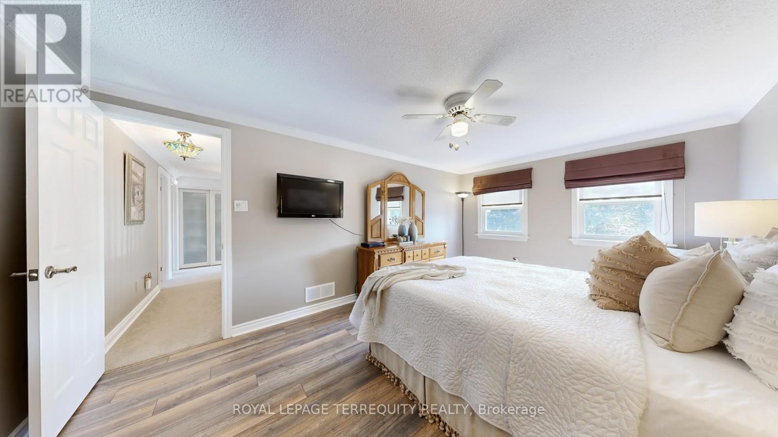 61 Jason Drive, Whitby, Ontario  L1R 1L1 - Photo 20 - E12451967