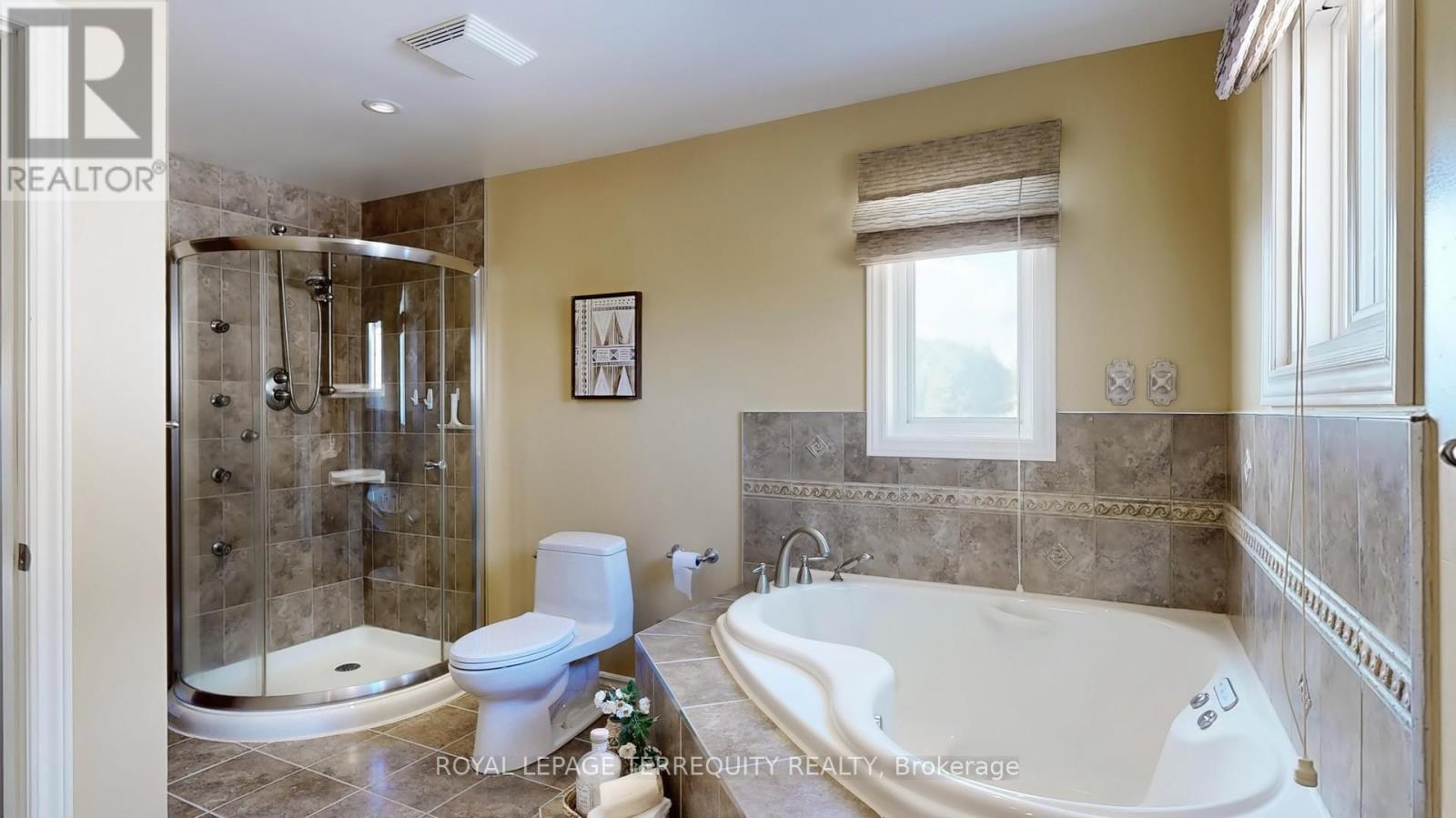 61 Jason Drive, Whitby, Ontario  L1R 1L1 - Photo 22 - E12451967