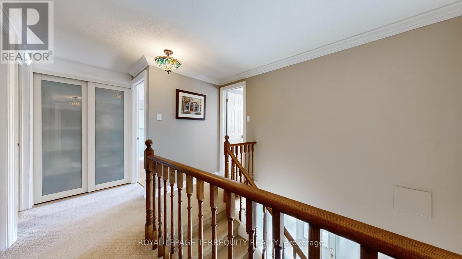 61 Jason Drive, Whitby, Ontario  L1R 1L1 - Photo 23 - E12451967
