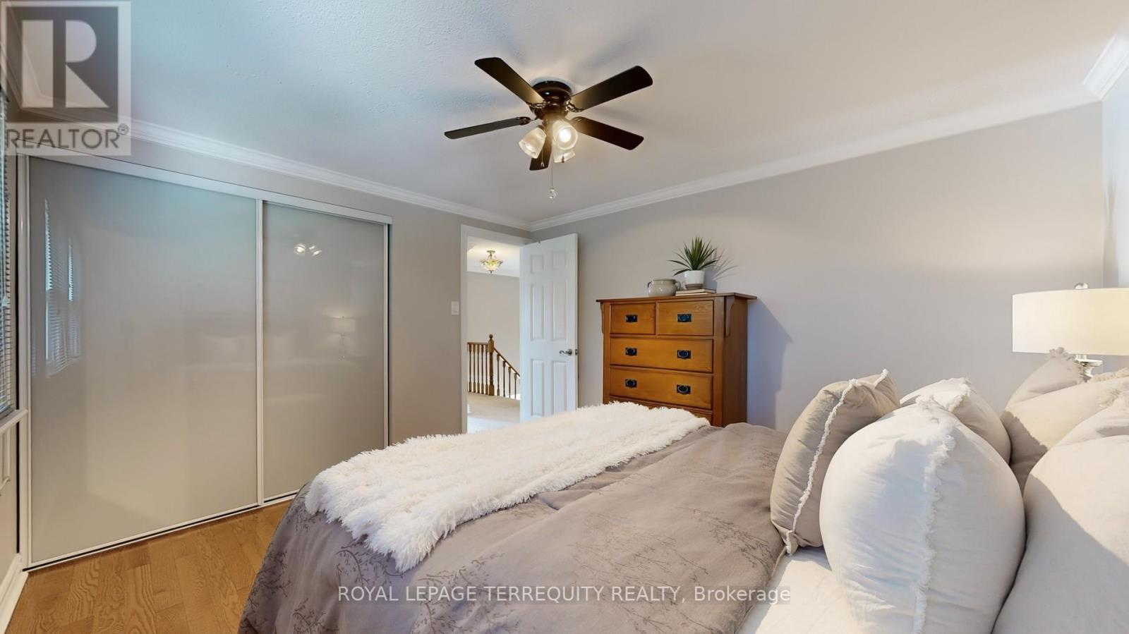 61 Jason Drive, Whitby, Ontario  L1R 1L1 - Photo 27 - E12451967