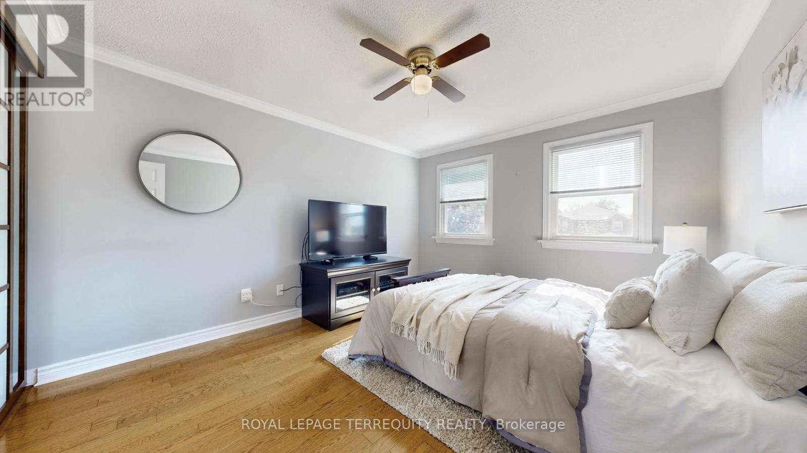 61 Jason Drive, Whitby, Ontario  L1R 1L1 - Photo 28 - E12451967