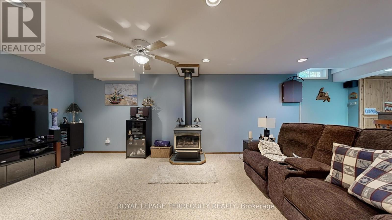 61 Jason Drive, Whitby, Ontario  L1R 1L1 - Photo 35 - E12451967