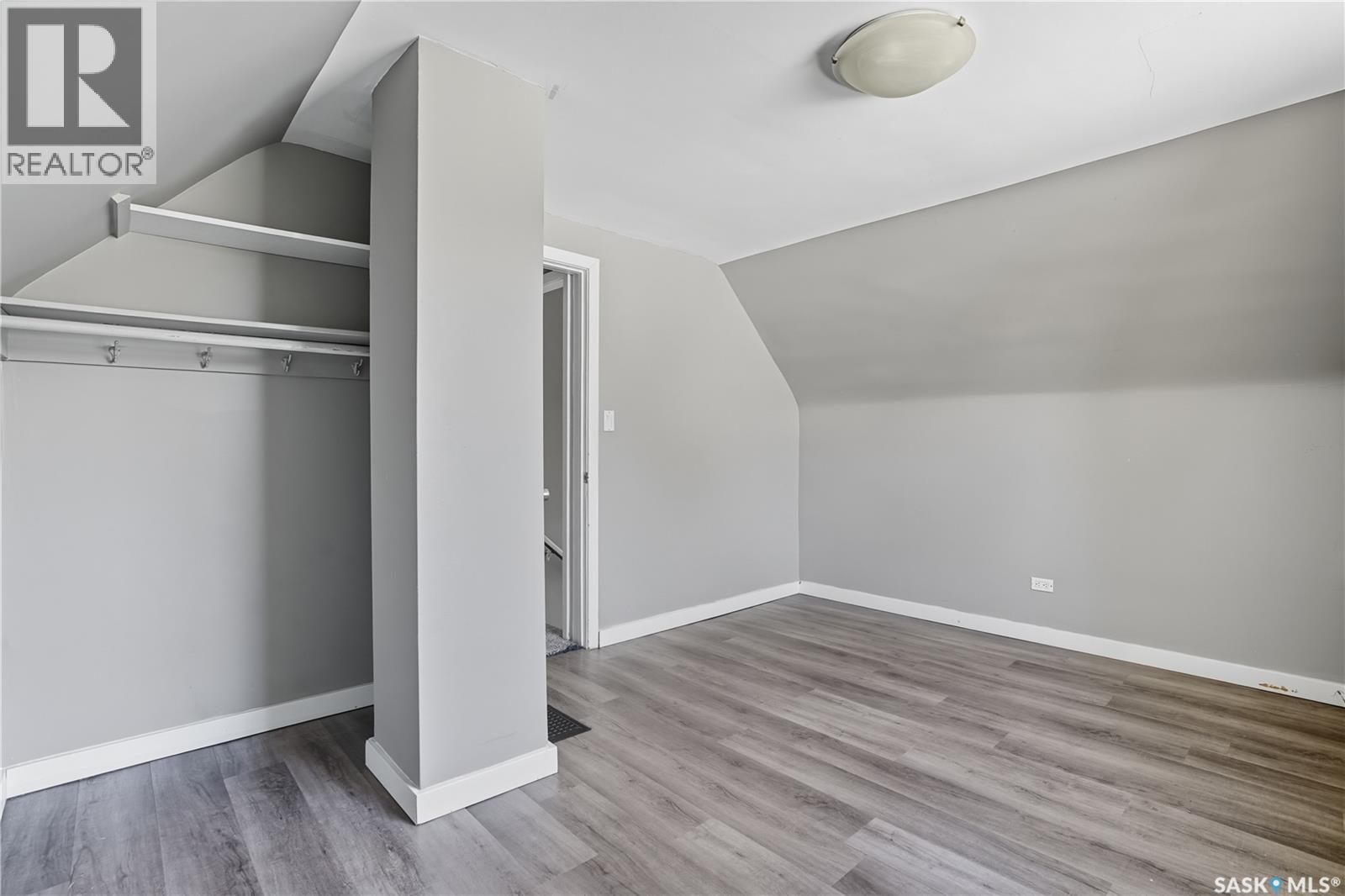 A&b 2614 Elliott Drive, Regina, Saskatchewan  S4N 3H7 - Photo 20 - SK020388
