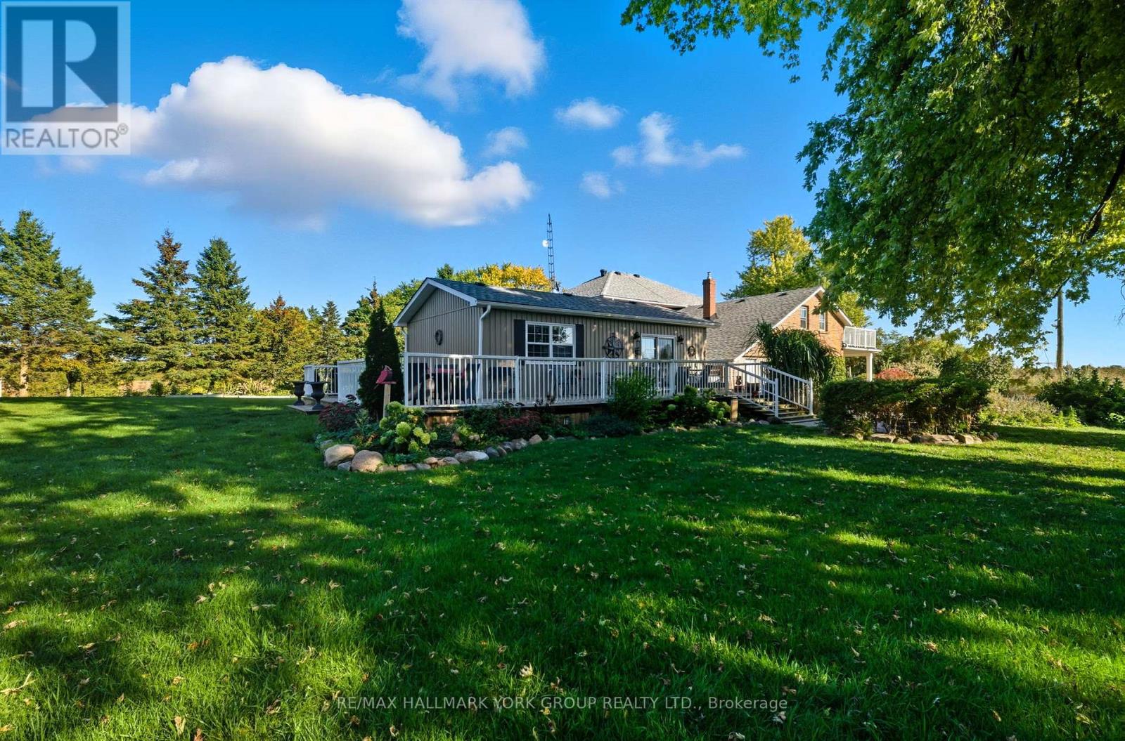 7450 Liberty Street N, Clarington, Ontario  L1C 6K4 - Photo 31 - E12451973