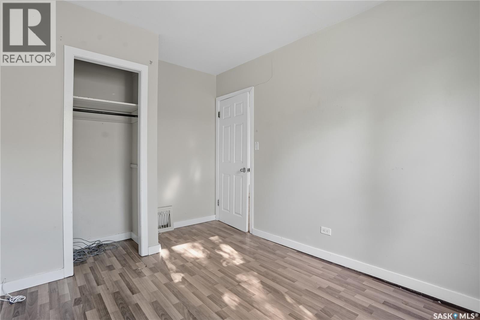 A&b 2614 Elliott Drive, Regina, Saskatchewan  S4N 3H7 - Photo 39 - SK020388