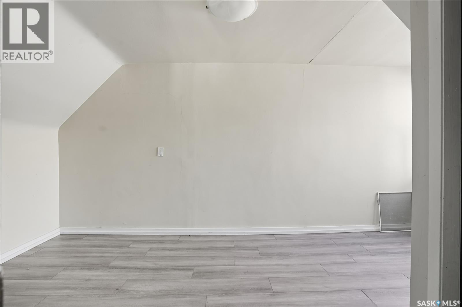 A&b 2614 Elliott Drive, Regina, Saskatchewan  S4N 3H7 - Photo 43 - SK020388