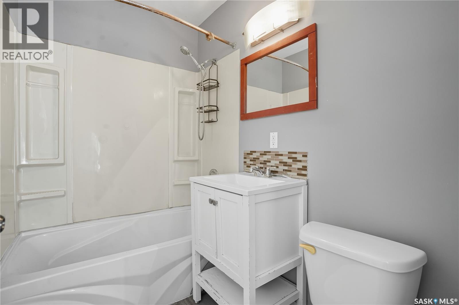 A&b 2614 Elliott Drive, Regina, Saskatchewan  S4N 3H7 - Photo 17 - SK020388