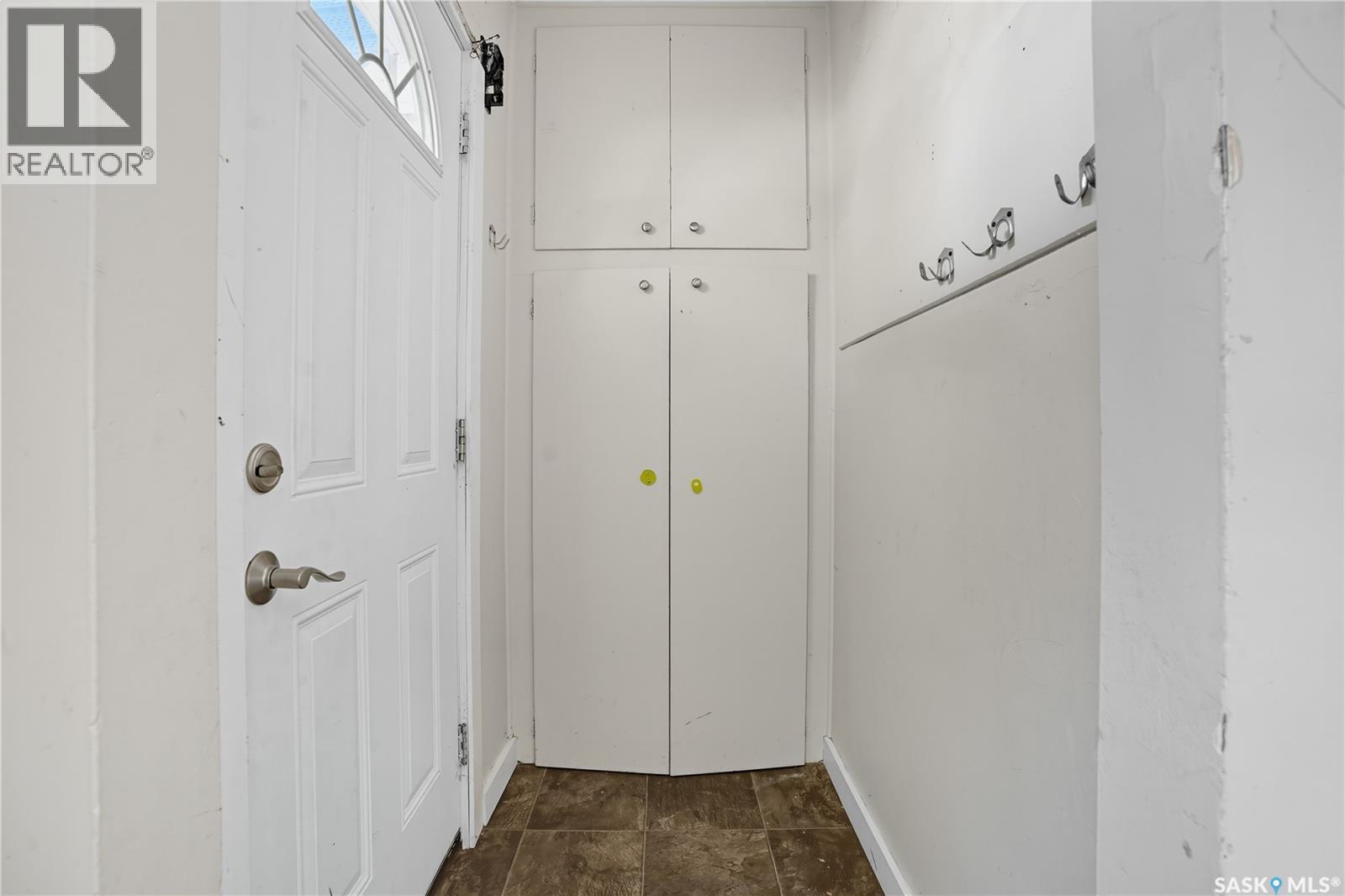 A&b 2614 Elliott Drive, Regina, Saskatchewan  S4N 3H7 - Photo 30 - SK020388