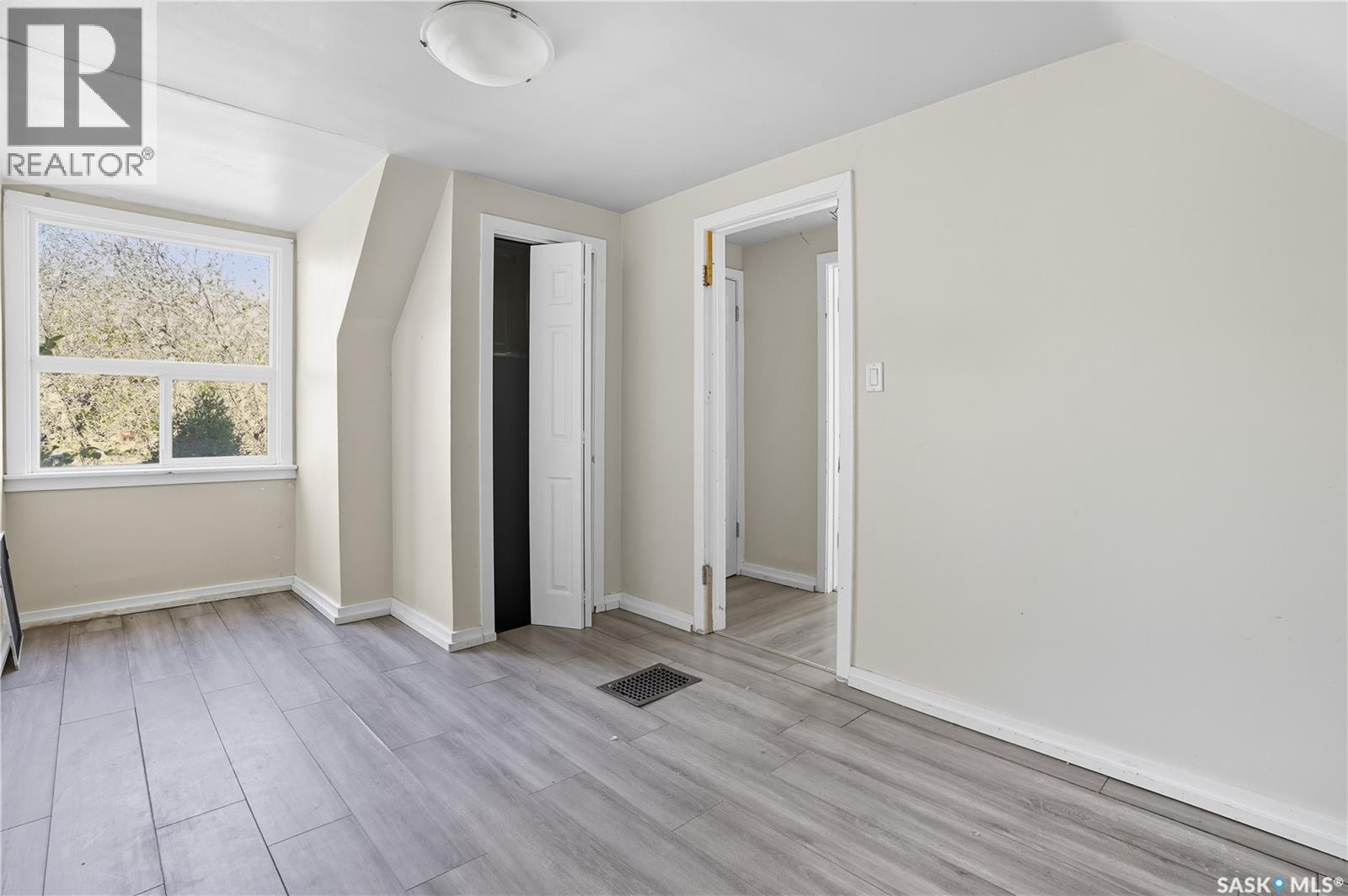 A&b 2614 Elliott Drive, Regina, Saskatchewan  S4N 3H7 - Photo 44 - SK020388
