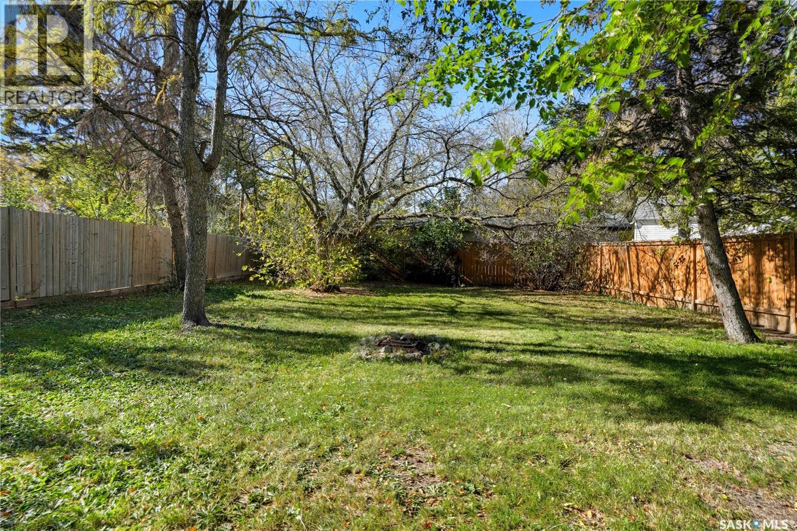 A&b 2614 Elliott Drive, Regina, Saskatchewan  S4N 3H7 - Photo 27 - SK020388