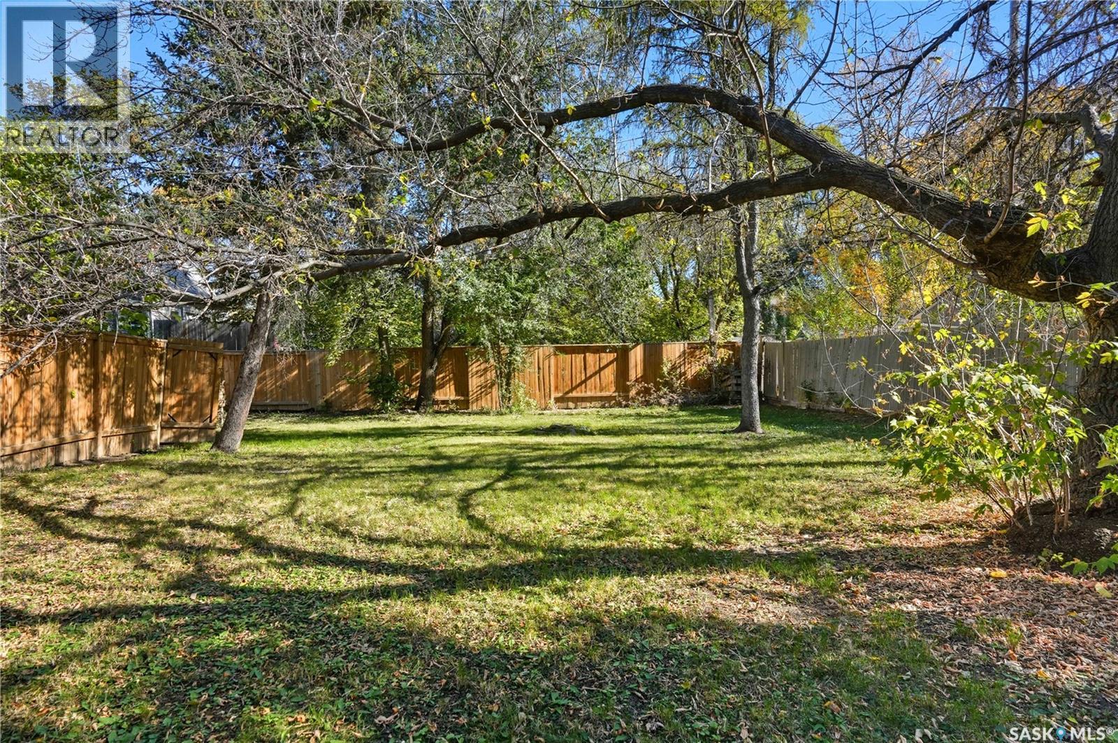 A&b 2614 Elliott Drive, Regina, Saskatchewan  S4N 3H7 - Photo 28 - SK020388