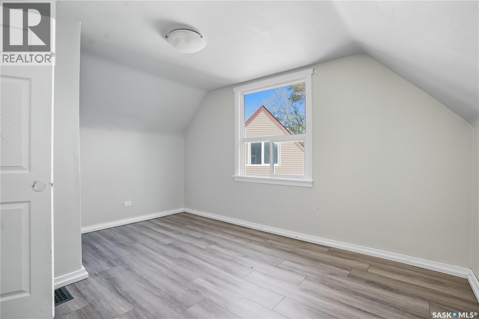 A&b 2614 Elliott Drive, Regina, Saskatchewan  S4N 3H7 - Photo 42 - SK020388
