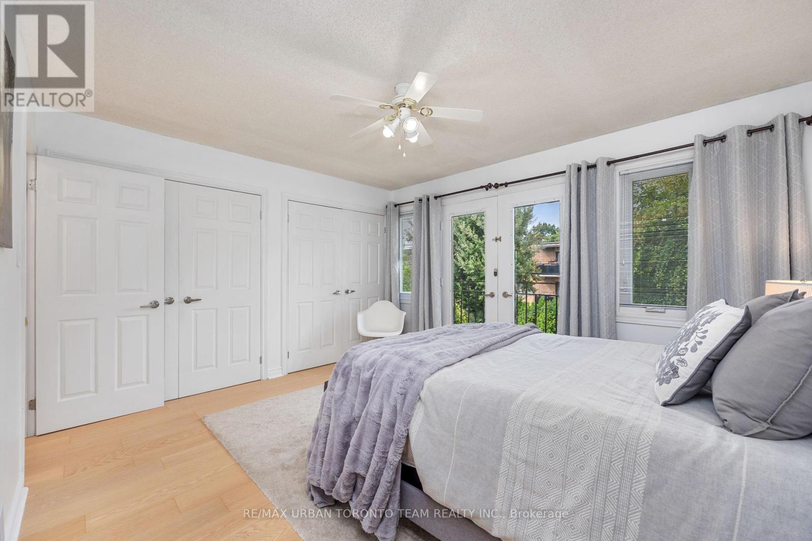 50 Ashland Avenue, Toronto, Ontario  M4L 1K1 - Photo 22 - E12451976