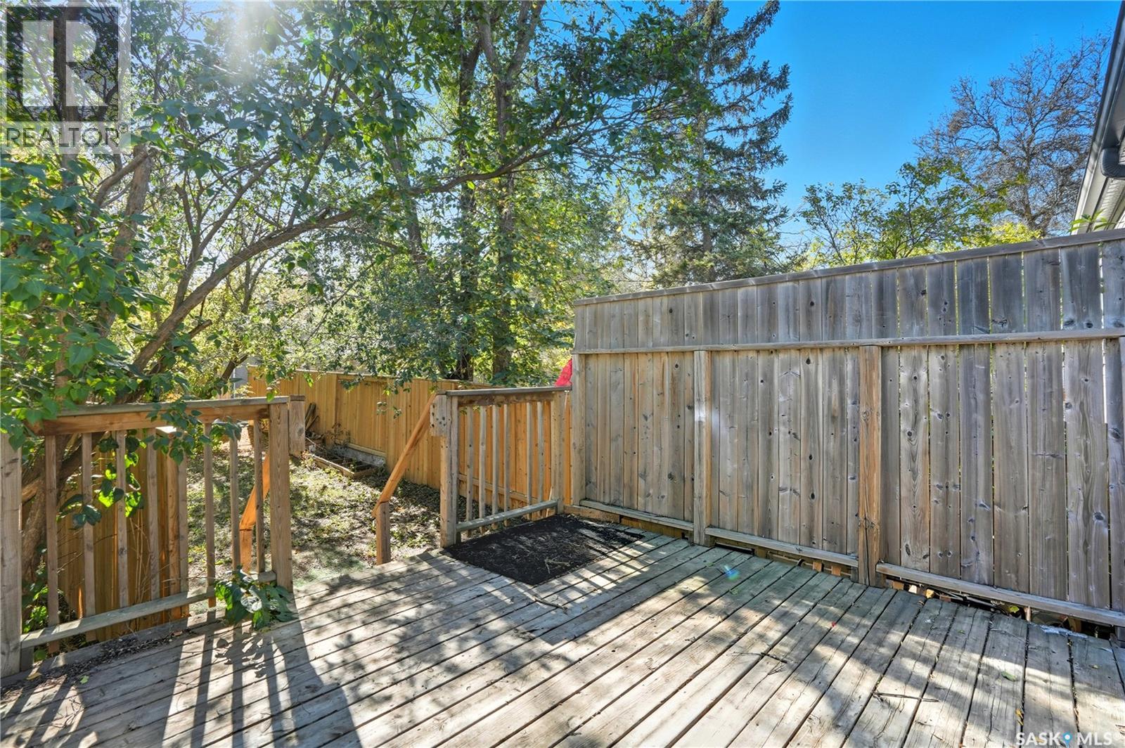 A&b 2614 Elliott Drive, Regina, Saskatchewan  S4N 3H7 - Photo 48 - SK020388