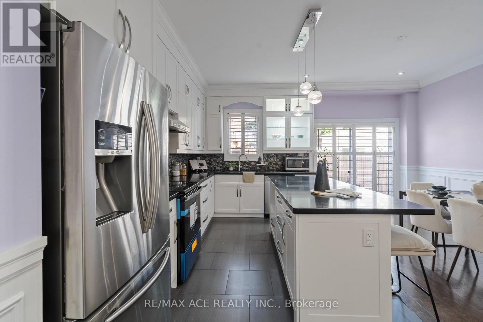 71 August Avenue, Toronto, Ontario  M1L 3N1 - Photo 12 - E12452029