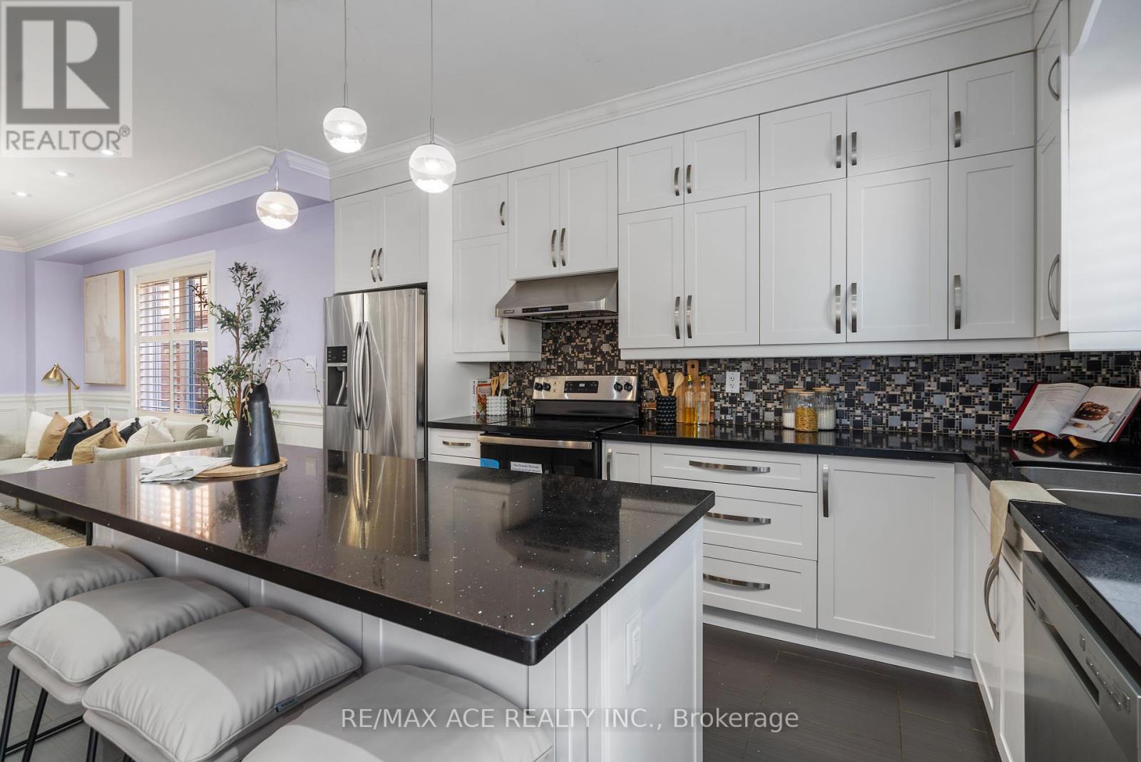 71 August Avenue, Toronto, Ontario  M1L 3N1 - Photo 14 - E12452029