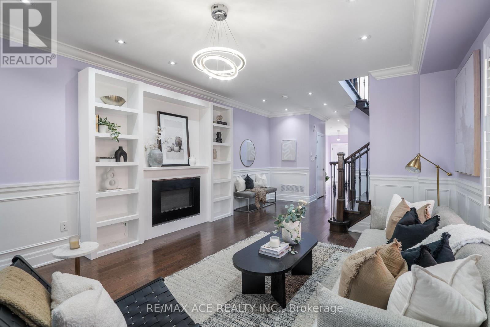 71 August Avenue, Toronto, Ontario  M1L 3N1 - Photo 18 - E12452029