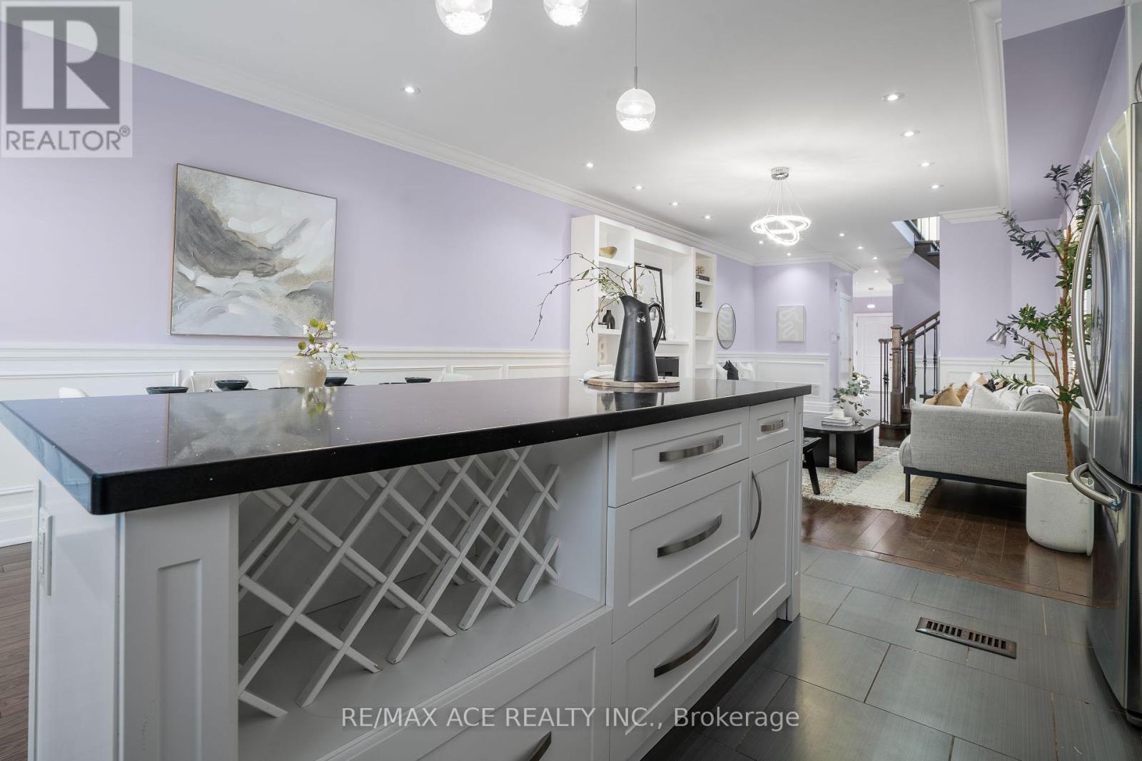 71 August Avenue, Toronto, Ontario  M1L 3N1 - Photo 19 - E12452029