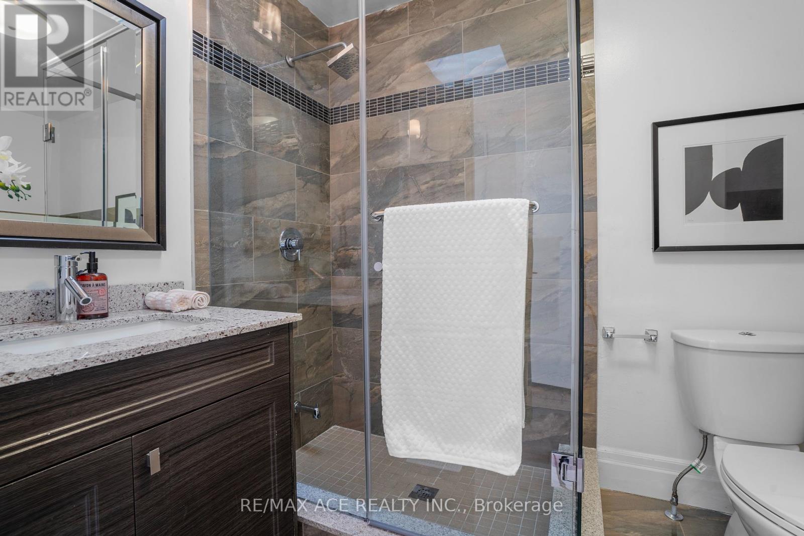 71 August Avenue, Toronto, Ontario  M1L 3N1 - Photo 29 - E12452029