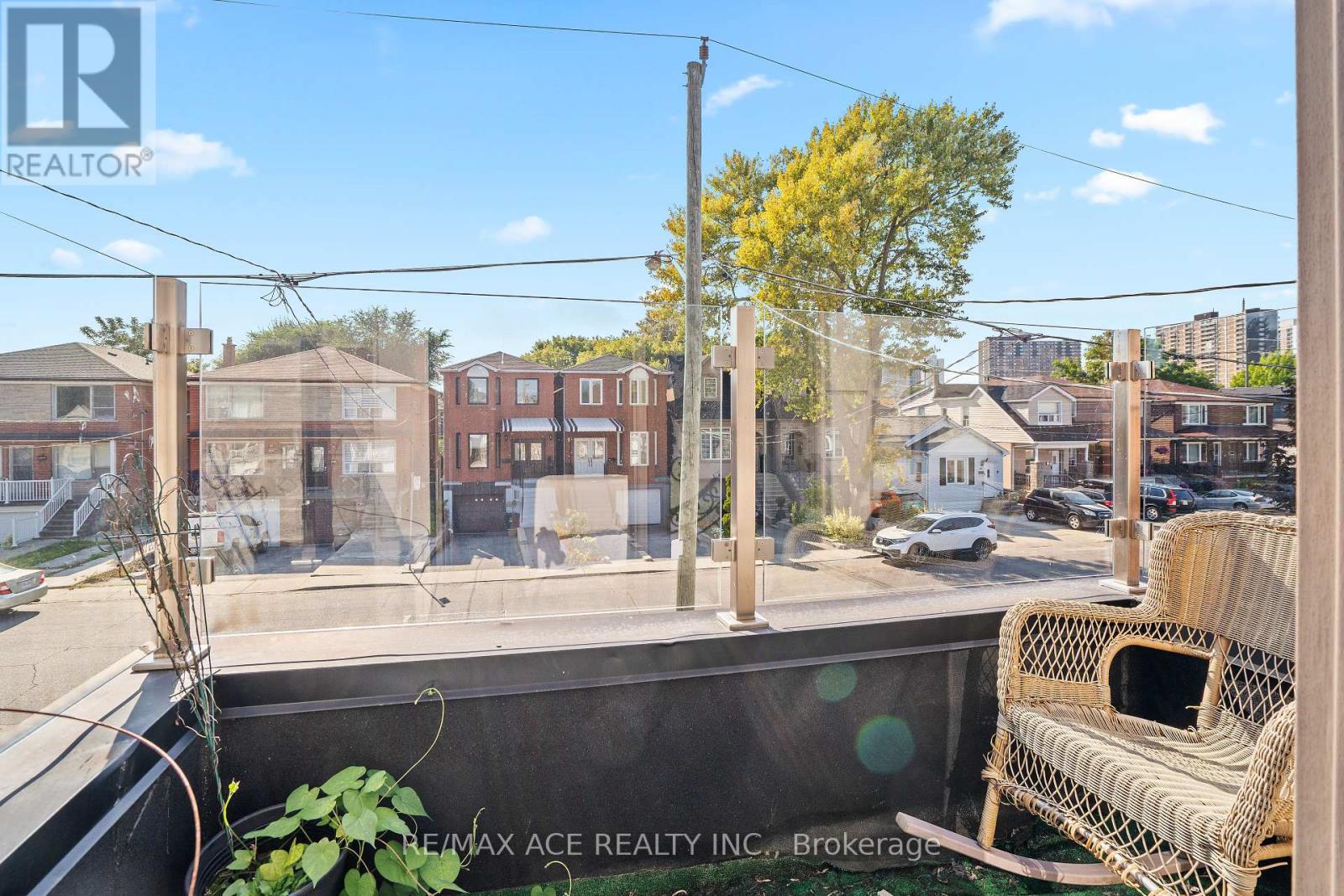 71 August Avenue, Toronto, Ontario  M1L 3N1 - Photo 31 - E12452029