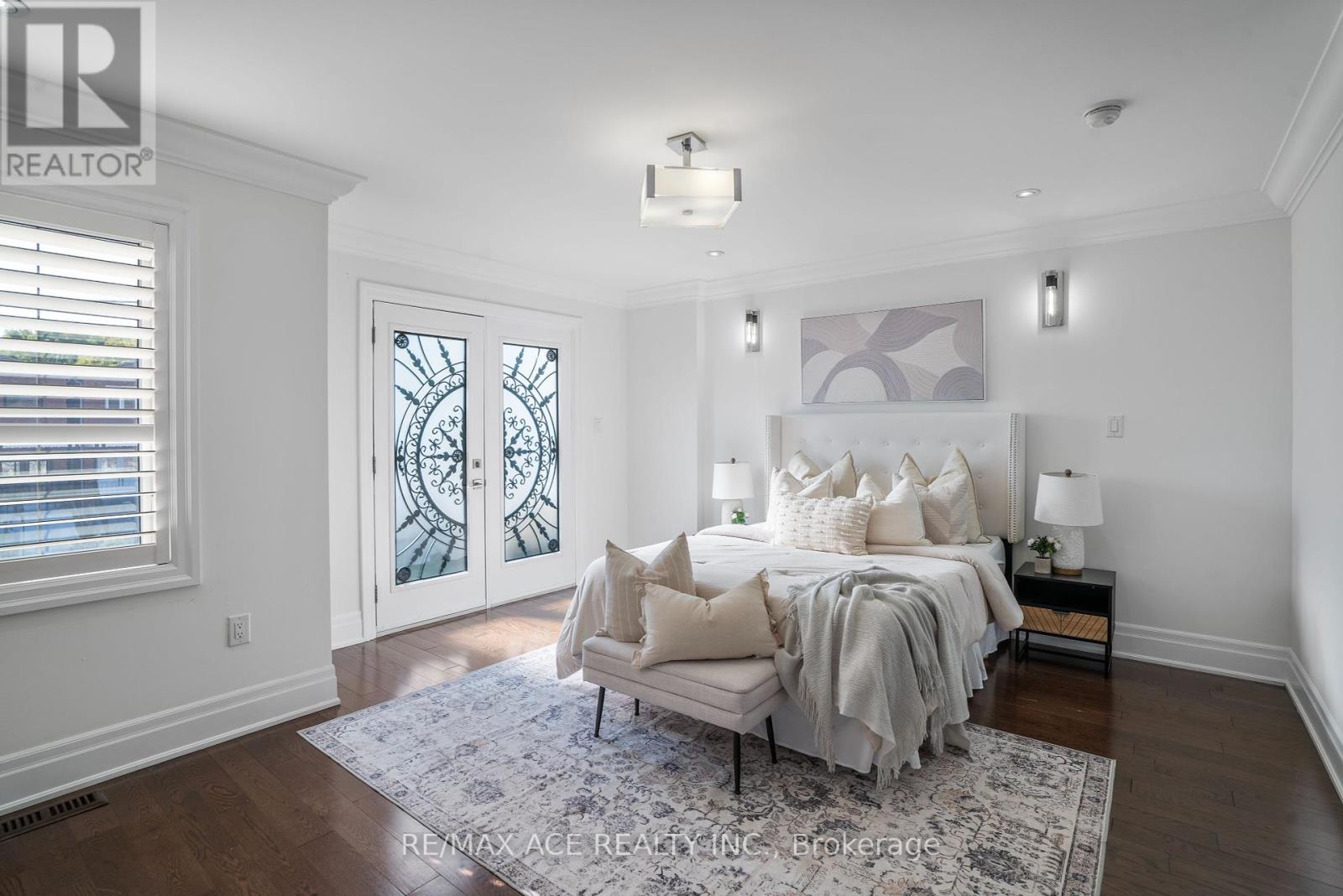 71 August Avenue, Toronto, Ontario  M1L 3N1 - Photo 33 - E12452029