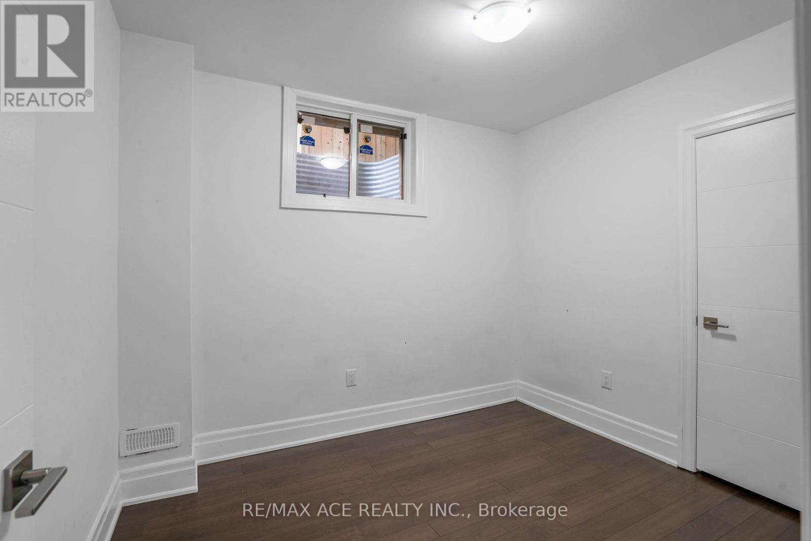 71 August Avenue, Toronto, Ontario  M1L 3N1 - Photo 37 - E12452029