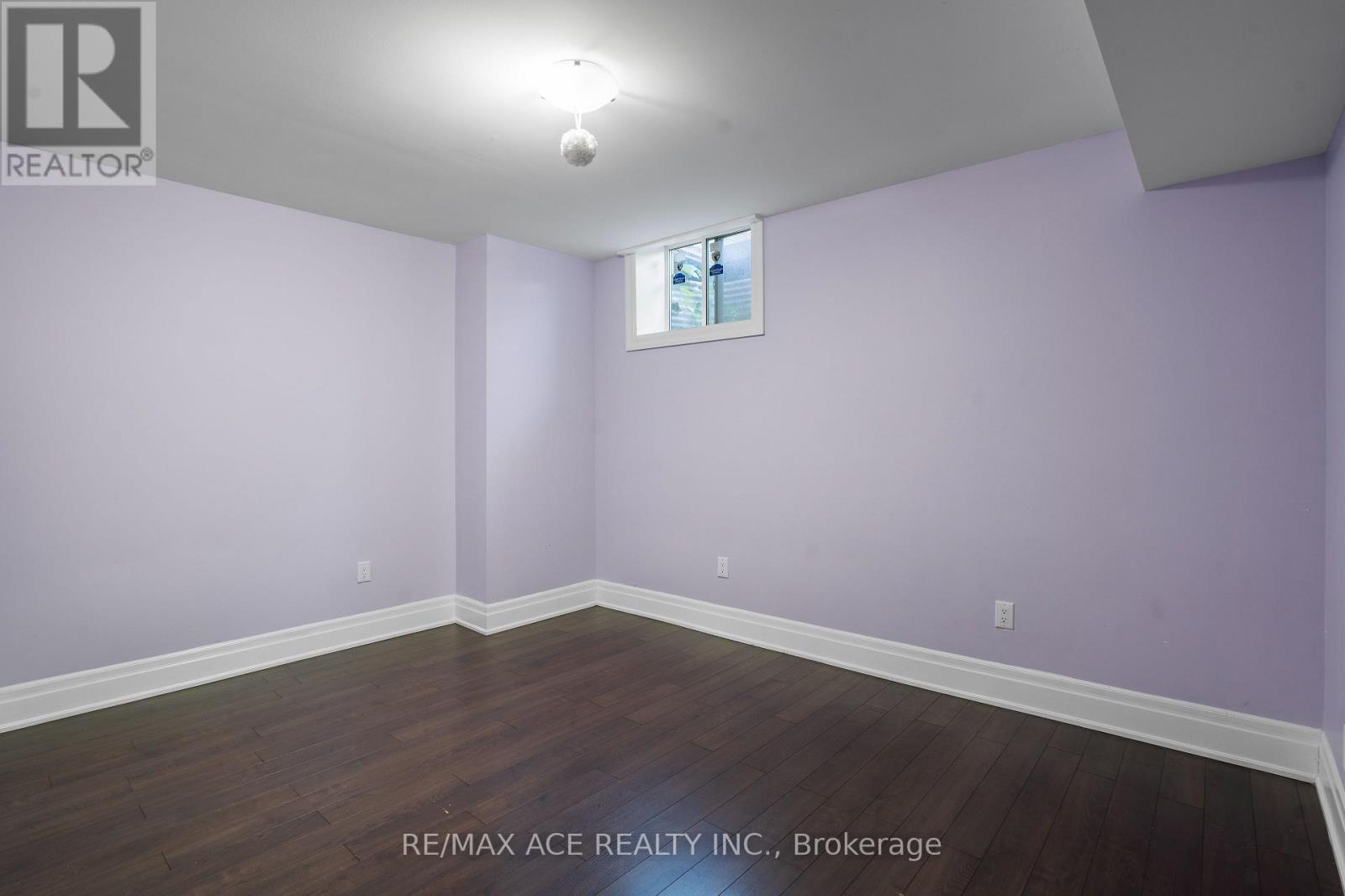71 August Avenue, Toronto, Ontario  M1L 3N1 - Photo 38 - E12452029