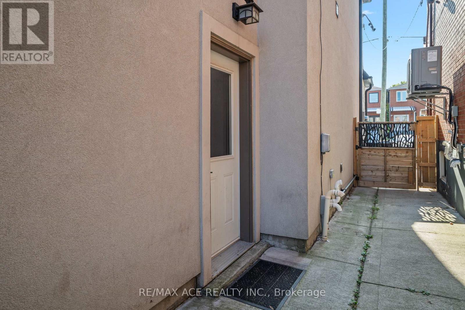 71 August Avenue, Toronto, Ontario  M1L 3N1 - Photo 42 - E12452029