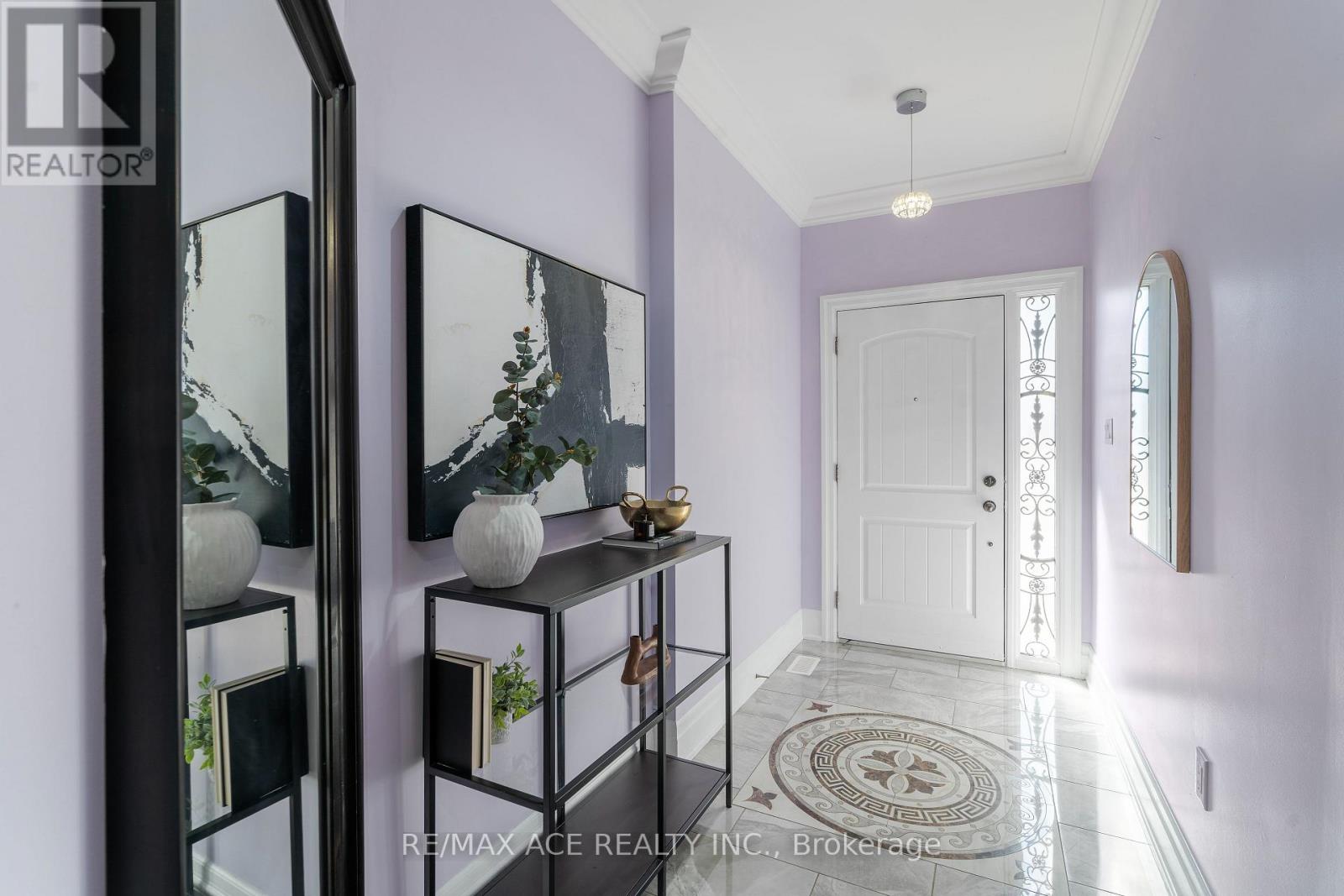 71 August Avenue, Toronto, Ontario  M1L 3N1 - Photo 5 - E12452029