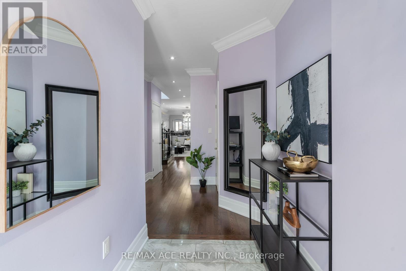 71 August Avenue, Toronto, Ontario  M1L 3N1 - Photo 6 - E12452029