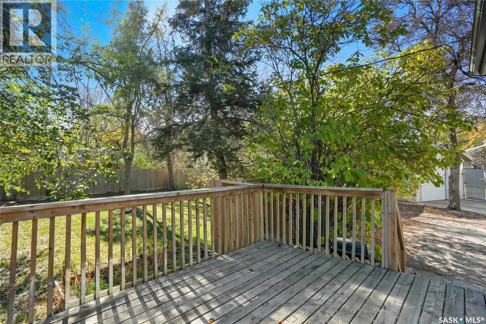 A&b 2614 Elliott Drive, Regina, Saskatchewan  S4N 3H7 - Photo 26 - SK020388