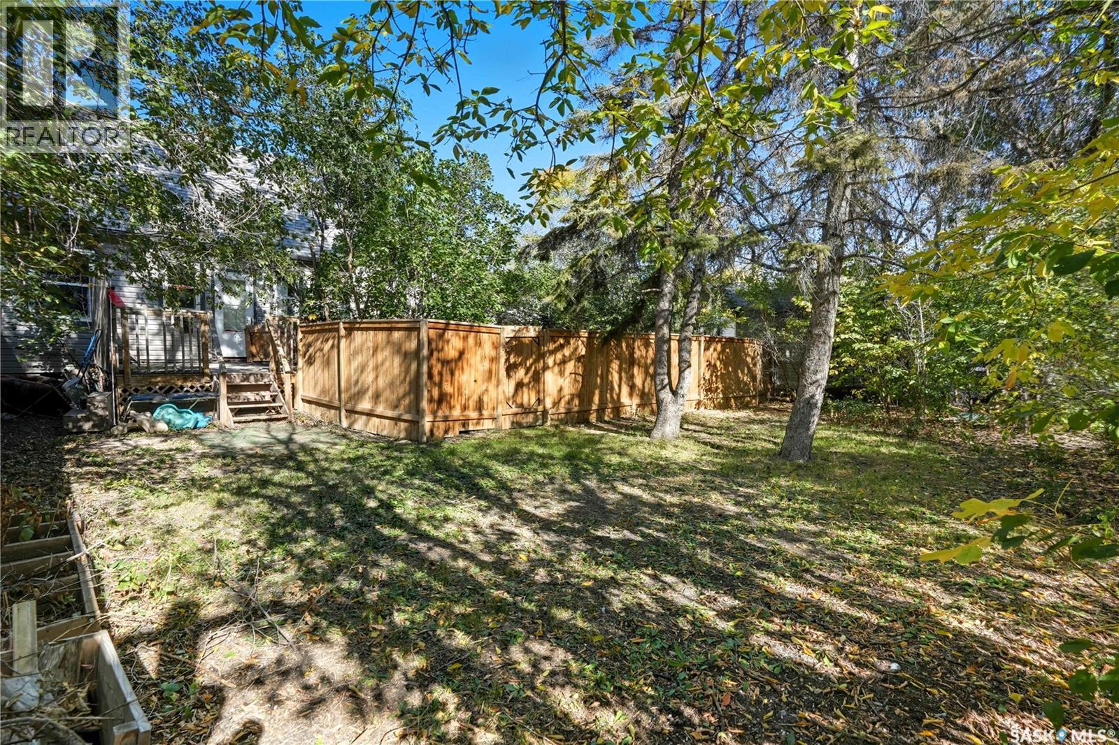 A&b 2614 Elliott Drive, Regina, Saskatchewan  S4N 3H7 - Photo 50 - SK020388