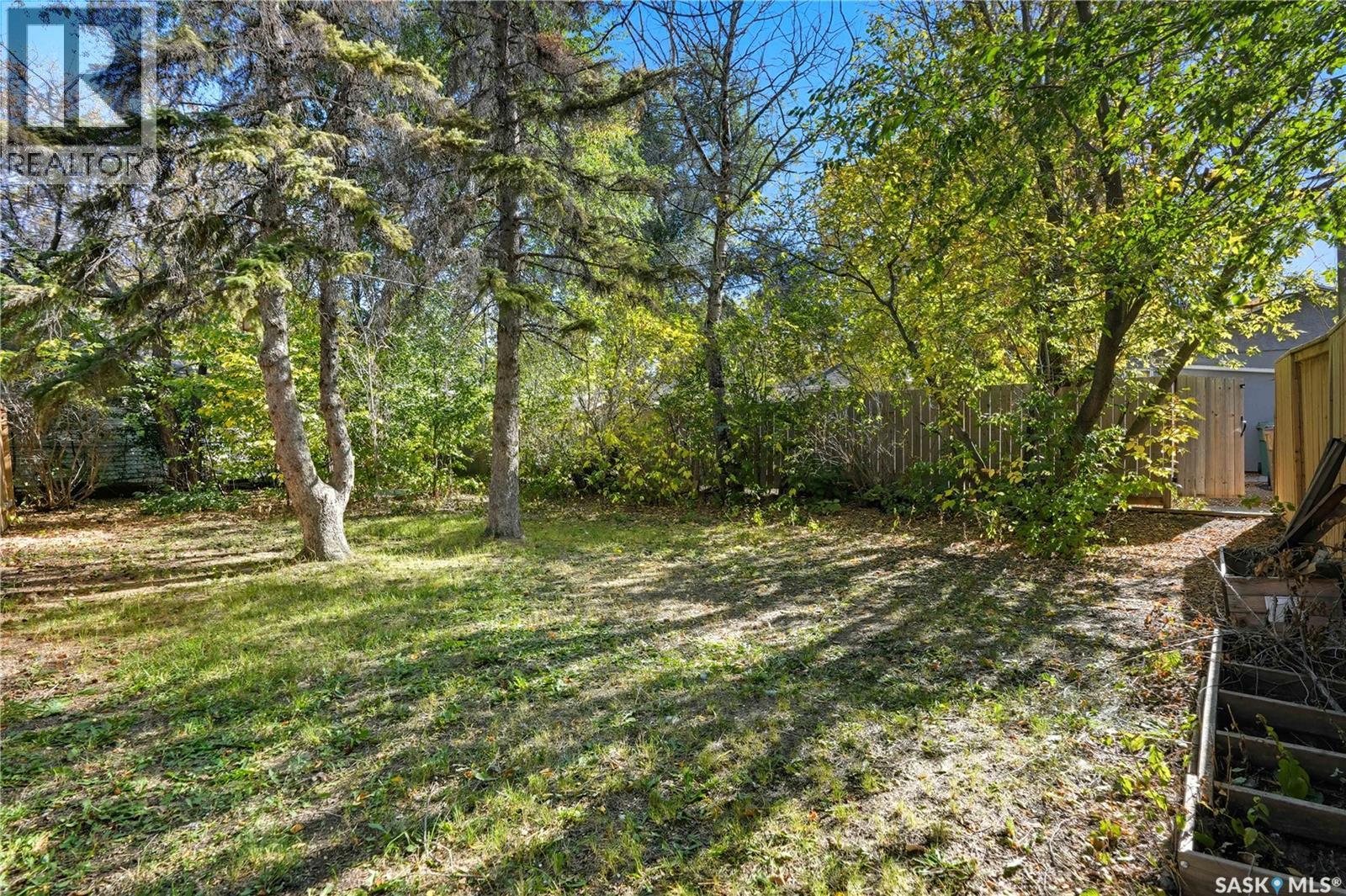 A&b 2614 Elliott Drive, Regina, Saskatchewan  S4N 3H7 - Photo 49 - SK020388