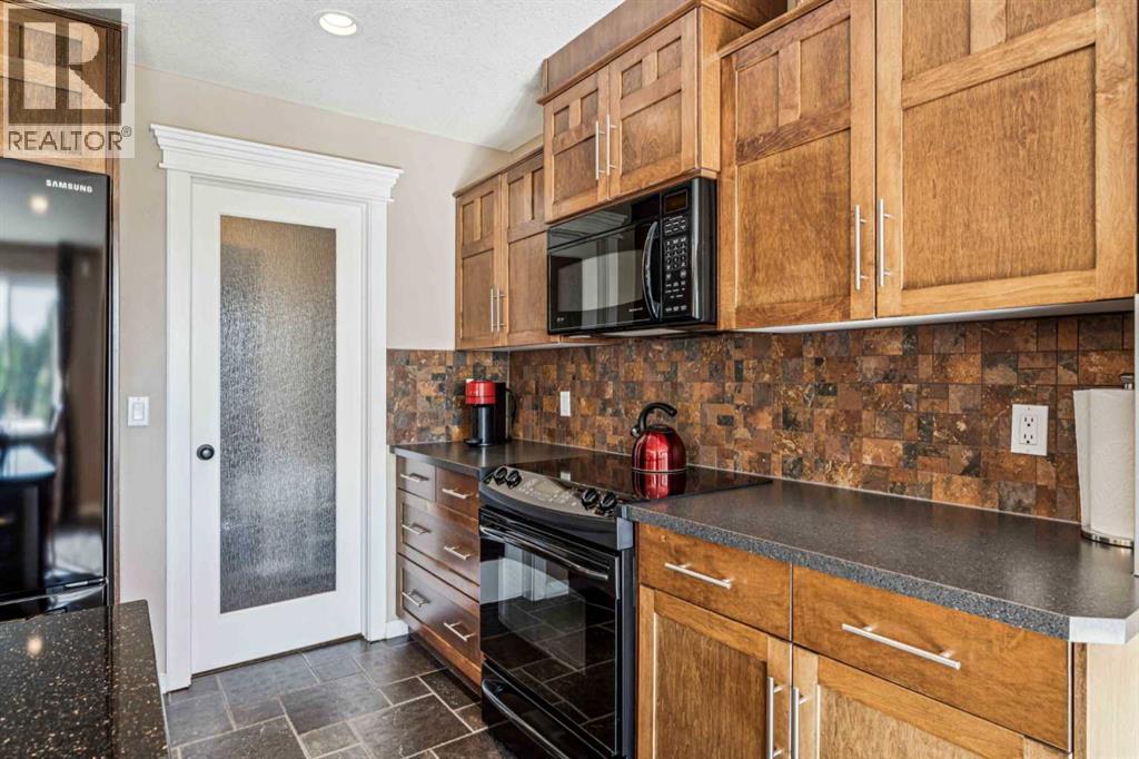 358 Crystal Green Rise, Okotoks, Alberta  T1S 2N6 - Photo 5 - A2245362