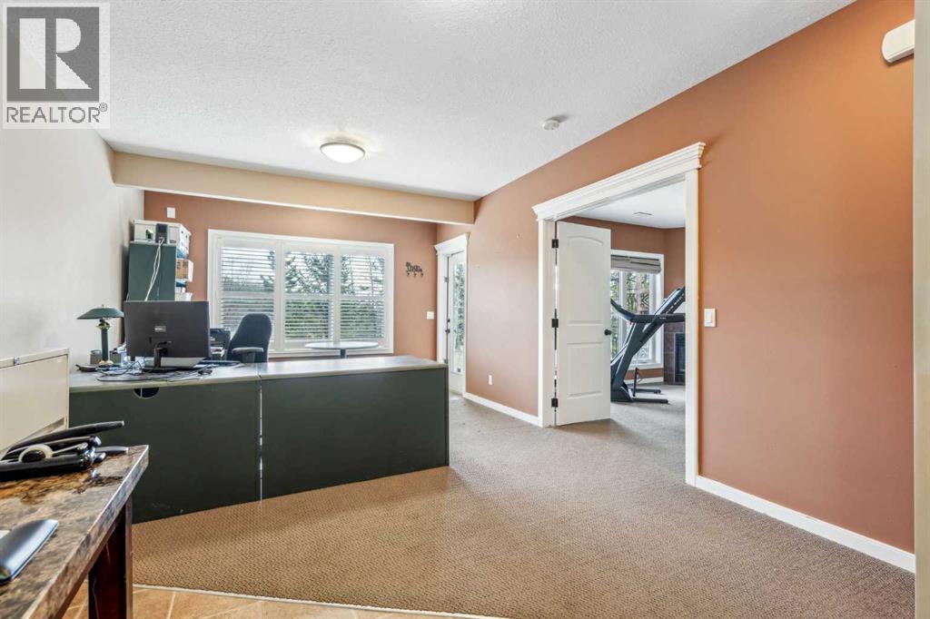 358 Crystal Green Rise, Okotoks, Alberta  T1S 2N6 - Photo 29 - A2245362