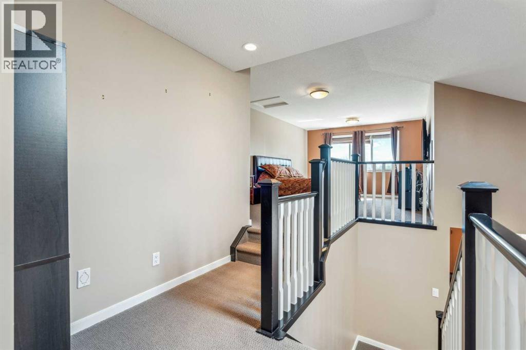 358 Crystal Green Rise, Okotoks, Alberta  T1S 2N6 - Photo 26 - A2245362