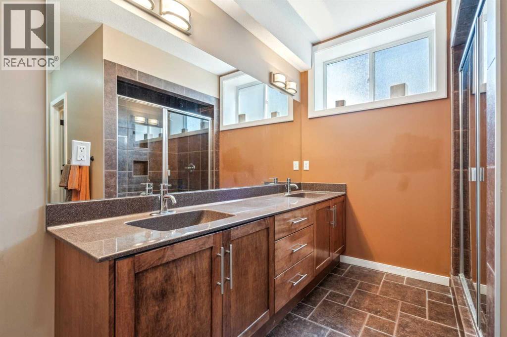 358 Crystal Green Rise, Okotoks, Alberta  T1S 2N6 - Photo 31 - A2245362