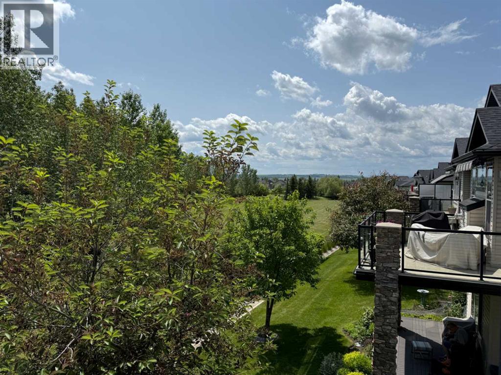 358 Crystal Green Rise, Okotoks, Alberta  T1S 2N6 - Photo 47 - A2245362