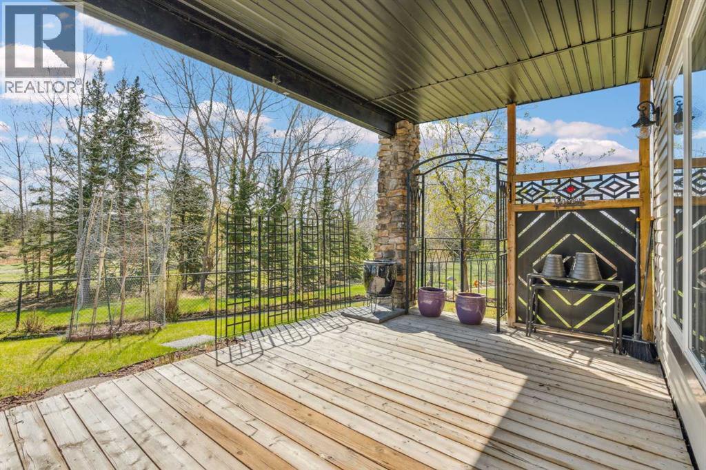 358 Crystal Green Rise, Okotoks, Alberta  T1S 2N6 - Photo 38 - A2245362