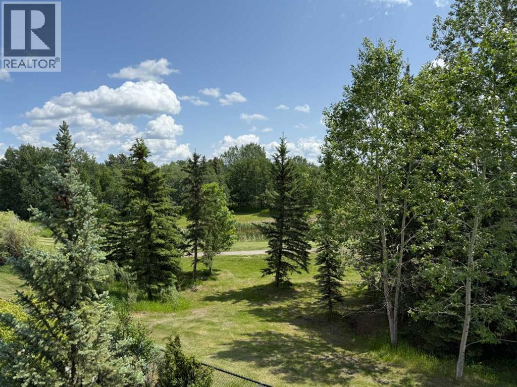 358 Crystal Green Rise, Okotoks, Alberta  T1S 2N6 - Photo 44 - A2245362